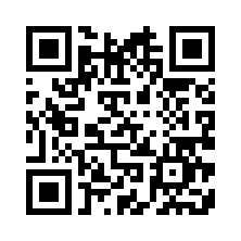 QR Code for 34pV61QpNrn9vijQFJp9vycbEBEXStCcQE