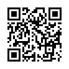 QR Code for 34pVBHFiamTBusowKAkR4267upxJ2LuiWN