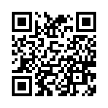 QR Code for 34pVFcQfQoq1RcyaVwFcXewPrB6fK676Wc