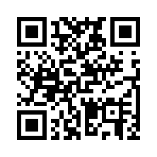 QR Code for 34pVemUtBnjQpxZb8ApiAn4mH1D3AVfiGD
