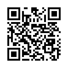 QR Code for 34pVpECAs4e36gkTT44oeC57JdrwLrsaic