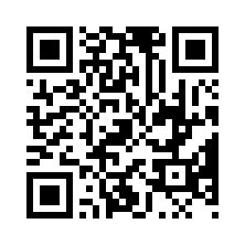 QR Code for 34pVt1ho5CHfD6rQLp8mMAFm3MVEsJqiSW