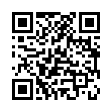 QR Code for 34pW25qHVTyWkyvpDbXJfHurGbA4Rfi9Xf