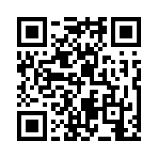 QR Code for 34pW2sJGVnwDA8wGYF4Bpr5Z9gWsZJFM1L