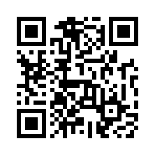 QR Code for 34pW5kJiPS7C8X95mD3Fb4b2Jz14DaZXuY