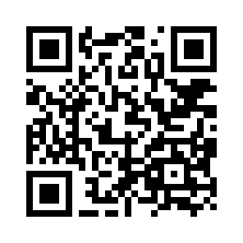 QR Code for 34pWB4dDYonAFqvmEXuFor7xPRrb3FWsen