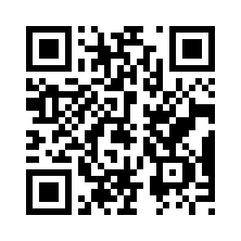 QR Code for 34pWNsVQmQL5AzrwGcBion1N67sNFbB1u6