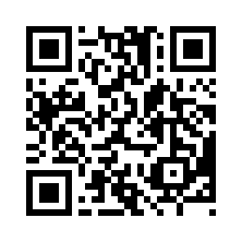 QR Code for 34pWUBXx9PxoVBfCTYFVh7NgC5AmjNA89o