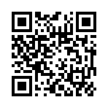QR Code for 34pWUu9RBnLkusFNb9MDPLXAMjYBzBtSAf