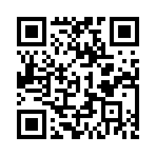 QR Code for 34pWiWdB8vyFjHe2HUoaDD9F2FkbHpuBr5
