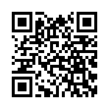 QR Code for 34pWpTVboKQNCtpBfSW7Sw4X7b1EVm7BQE