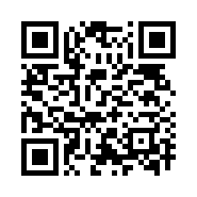 QR Code for 34pWqfRYY8mifMq5sRF49LSdc2oykjTZhJ