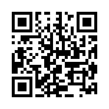 QR Code for 34pX75L6jC8qc1P9g2pJcPmMmJKGk6pFNt