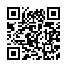 QR Code for 34pXCpvHorXhsRVgiRp9rUqoMdBTSvNPse