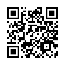 QR Code for 34pXRRF8ph3s6c8TYaLFTkLF3zWtV5GKGV