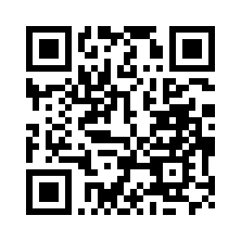 QR Code for 34pXc8LPZruKyqbjs8KzhjCUp5LMGaZ58r