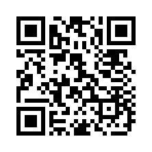 QR Code for 34pXffnB64f5fiMt6JJK3yFQuRh1GunxiD