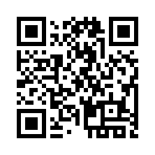 QR Code for 34pXrX1W4VnAp5SSGJXygVDJ2j8sJrfixJ