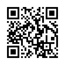 QR Code for 34pXxiVpQFfRV131TVYNAL8b1V2ireSG9d