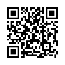QR Code for 34pXyL3edwf1kQcxZQe49TM19B77PEa7xR