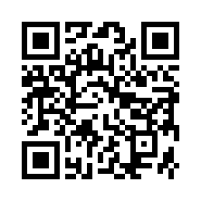 QR Code for 34pXzFrbfQaCMGTU8Zc1658L4FpeDKvbVm