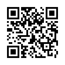 QR Code for 34pY5vAXeAPPSaDeVtDm2Z2pnSaQMWfcjB