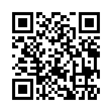 QR Code for 34pY65drSyLTZ546pyce9CqPE9m8tEdKHi