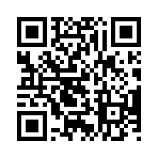 QR Code for 34pY7zmWrQQA3DYeiSmL57UGcSwjmTpEpu