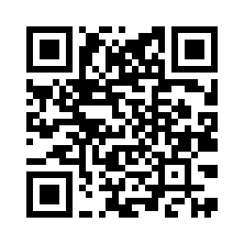 QR Code for 34pYCKSJZuDzKToP9ZZ9PLmhppPWpXpMGc