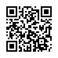 QR Code for 34pYDwUTery9r7BPLKCSTQAEFuFGe2i6FH