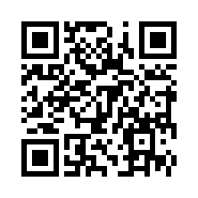 QR Code for 34pYEipFcaZ2TgzhmpBUmi2Ya3q3CiG86T