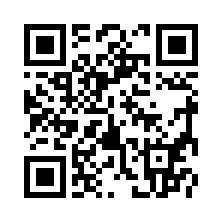 QR Code for 34pYJfedag8cZZFrDXfEUBvo7reVpc9jsH