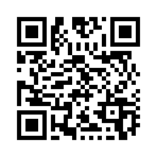 QR Code for 34pYZPsBPVr8cDHFDh19qBHte77QKc4ogF