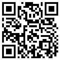 QR Code for 34pYf9ZFSXfdBMftqxEkMiRsKsitp7W8p3