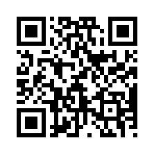 QR Code for 34pYhRPVhd5JxiThhnQBitd6YSgAvYLgpk