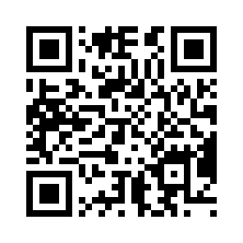 QR Code for 34pYoAY84mQNUABCiSaURru5QYR7c4B5AU