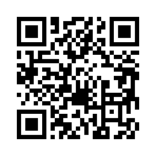 QR Code for 34pYtjhgH53YEHj1XYdGWL8bSjhK8feo7E