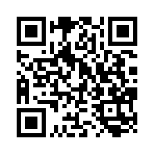 QR Code for 34pYuXxLEfxTpqdaB2ifdC6B1ZDDyPYSpf