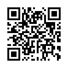 QR Code for 34pYvm959CcXsG2nvYYDSCPy2roJNKJeP7