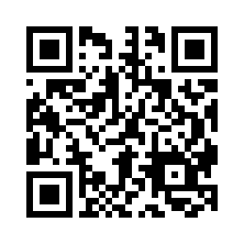 QR Code for 34pYzW7EwmkmpWwAvq8d6DLL3YVKTExwRT