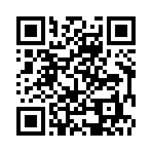 QR Code for 34pZ1d71phwi7RDjx4Fz27sQefHTNpKAFk