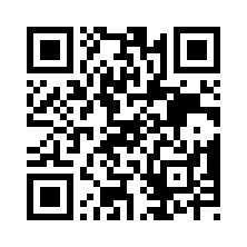 QR Code for 34pZCtaTmJrL72TZ7Kj8w9st1UE1WS9AnZ