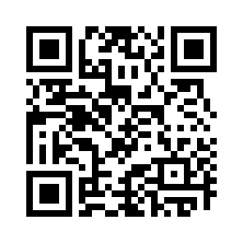 QR Code for 34pZFJi1Gkn2XTCduHQxJsYyC31NgtAidx