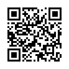 QR Code for 34pZLmJcUpwfW1uf7ttx8sVM5mD666j4dM