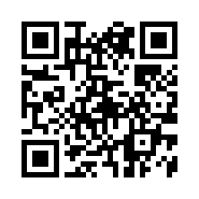 QR Code for 34pZLra58t13p4uV8mEXpNmjcChTPfQMx9
