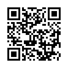 QR Code for 34pZTifUbdVx29fZpc9shotk22yJ2GZ2UD