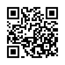 QR Code for 34pZYwe7Kt6JsWqCns86Jpd2HBeKz43Vbi