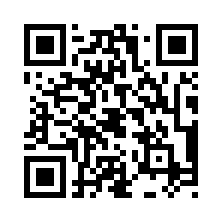 QR Code for 34pZfo3EubpcRxjrLnSAjbheeabrtFEPwN