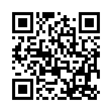 QR Code for 34pZoiGWUccTVuoGYoRSCSPNmNFxi4mEnx