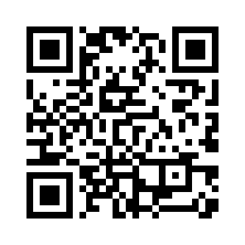 QR Code for 34pa94p5ZiABPDAQAuQYurbrJF23PRKSab